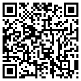 QR Code for Spider Auto Glass in San Jose, CA 95112