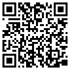 QR Code for Splashlight in Los Angeles, CA 90028