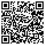 QR Code for Spring Nancy RNMSN in San Rafael, CA 94901