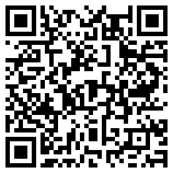 QR Code for Springtime Tumbling & Trampoline in Livermore, CA 94551