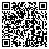 QR Code for Saytel Wireless in San Diego, CA 92111