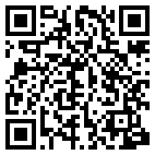 QR Code for Bigg Construction in Reseda, CA 91335