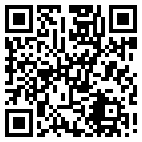 QR Code for Ssd Group-Llc in Walnut Creek, CA 94596