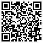 QR Code for Stock Wall in Pomona, CA 91766