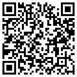 QR Code for Strand Boyce Associates Cpas in Pleasant Hill, CA 94523
