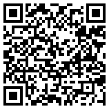 QR Code for New Star Enterprise in Commerce, CA 90040
