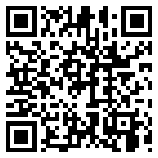 QR Code for Starbelly in San Francisco, CA 94114