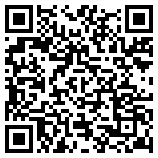 QR Code for Starbright Technology in Westminster, CA 92683