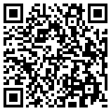 QR Code for Starbucks in Gridley, CA 95948