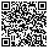 QR Code for Starbucks in Santa Clarita, CA 91350