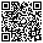 QR Code for Amador Stars in Jackson, CA 95642