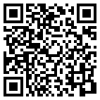 QR Code for Steelworks in Orange, CA 92868