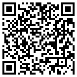 QR Code for Crouse Stephen Rpt in Anaheim, CA 92801