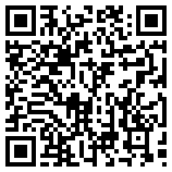QR Code for Steves Pizza in Elk Grove, CA 95624