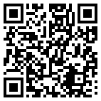 QR Code for STIIIZY Oxnard in Oxnard, CA 93036