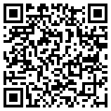 QR Code for Stinson Stationers in Bakersfield, CA 93305