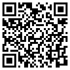 QR Code for Stone Expo in Rancho Cordova, CA 95742