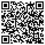 QR Code for Stone Management in Modesto, CA 95350