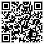 QR Code for Stor-All in Hanford, CA 93230