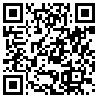 QR Code for Story Tavern in Burbank, CA 91502