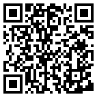 QR Code for Rob Strain Dds in Rancho Mirage, CA 92270