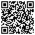 QR Code for Strata Ap in Sonoma, CA 95476