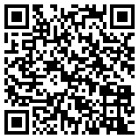 QR Code for Strategic Development Solutions in Los Angeles, CA 90024