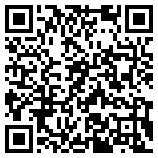 QR Code for Studio X & Mail Center in Los Angeles, CA 90006