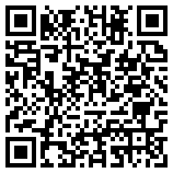 QR Code for Subway Bay Point in Bay Point, CA 94565