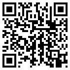 QR Code for Subway Guitars in Berkeley, CA 94703