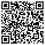 QR Code for Subway Sandwiches & Salads in Mountain View, CA 94043