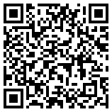 QR Code for Subway Sandwiches & Salads in North Hollywood, CA 91606