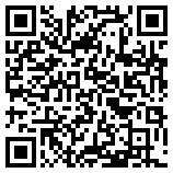 QR Code for Subway in Ripon, CA 95366