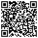 QR Code for Subway in Stockton, CA 95215