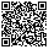 QR Code for Summit Signs in Orangevale, CA 95662