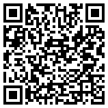 QR Code for Sunridge School in Sebastopol, CA 95472