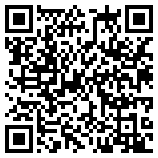 QR Code for Sunset Locksmith in West Hollywood, CA 90069