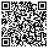 QR Code for Super Buffet At San Jose in San Jose, CA 95117