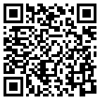 QR Code for Super Sushi in Carlsbad, CA 92008