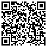 QR Code for Super Clean Janitorial Sups in Simi Valley, CA 93063