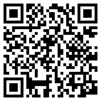 QR Code for Super T Nail in Lemon Grove, CA 91945