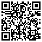 QR Code for Super Wok in Compton, CA 90221