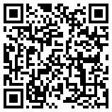 QR Code for Superb Window Cleaning in Desert Hot Springs, CA 92240