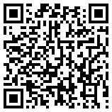 QR Code for Superior Construction in Bakersfield, CA 93307