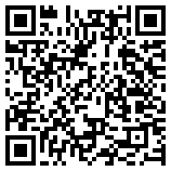 QR Code for Superior Health Care Equipment in Concord, CA 94518