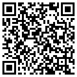 QR Code for Superstar Video in Twentynine Palms, CA 92277