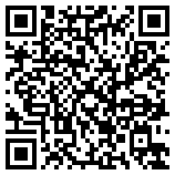 QR Code for Superwarehouse QTD in San Diego, CA 92123