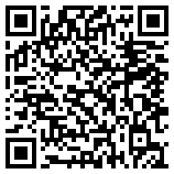QR Code for Sure Connections in Vallejo, CA 94591