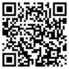 QR Code for Surrender Salon in Long Beach, CA 90807