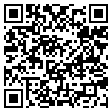 QR Code for Sweetgreen in Burbank, CA 91505